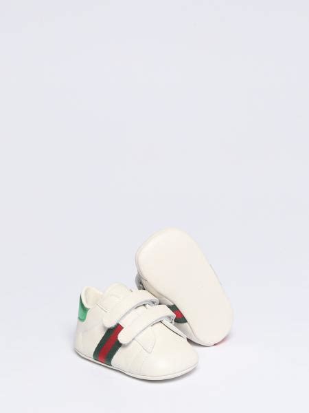 scarpe gucci neonato outlet